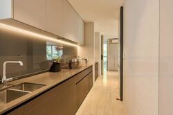 Amber Park (D15), Condominium #454551321